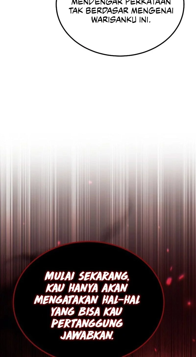 Chapter 6 - halaman 22