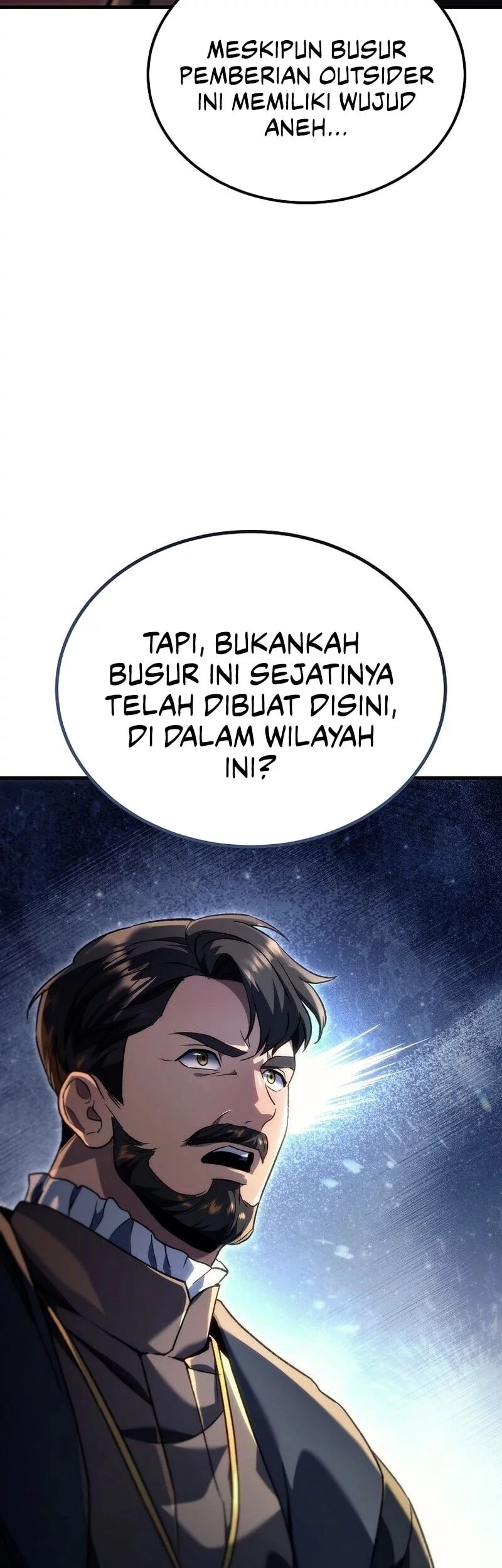 Chapter 6 - halaman 25