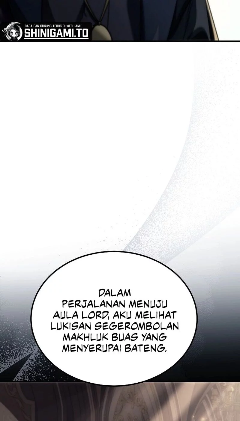 Chapter 6 - halaman 26