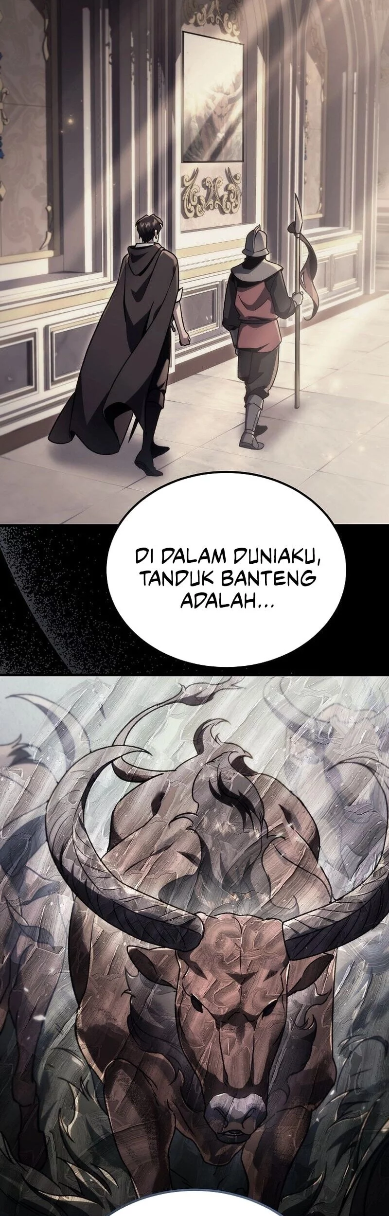 Chapter 6 - halaman 27