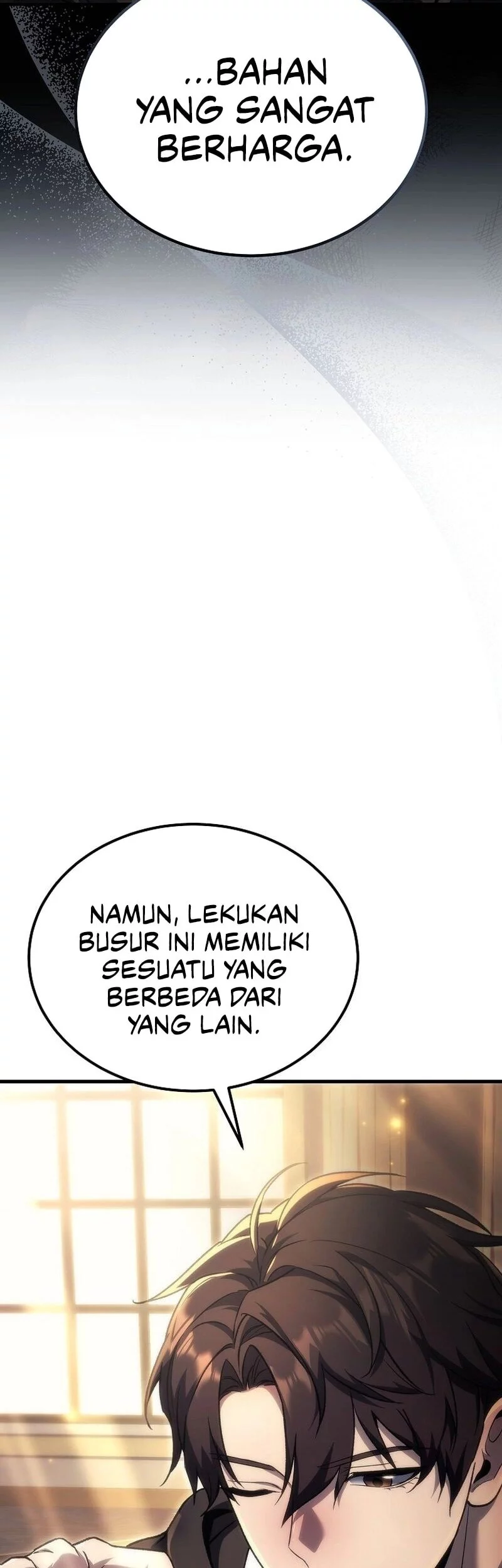 Chapter 6 - halaman 28