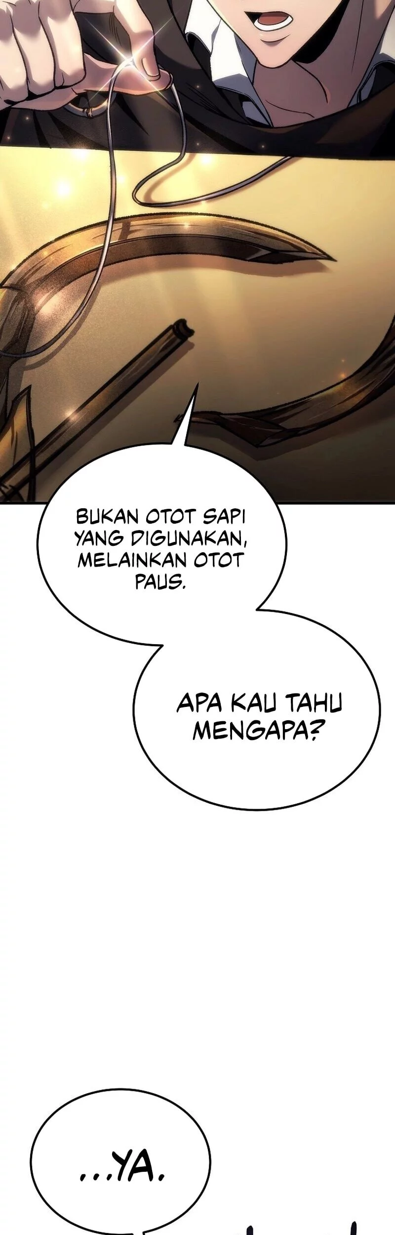 Chapter 6 - halaman 29