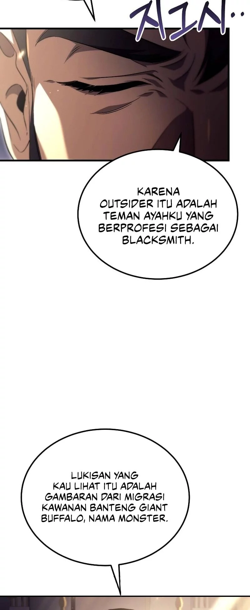 Chapter 6 - halaman 30