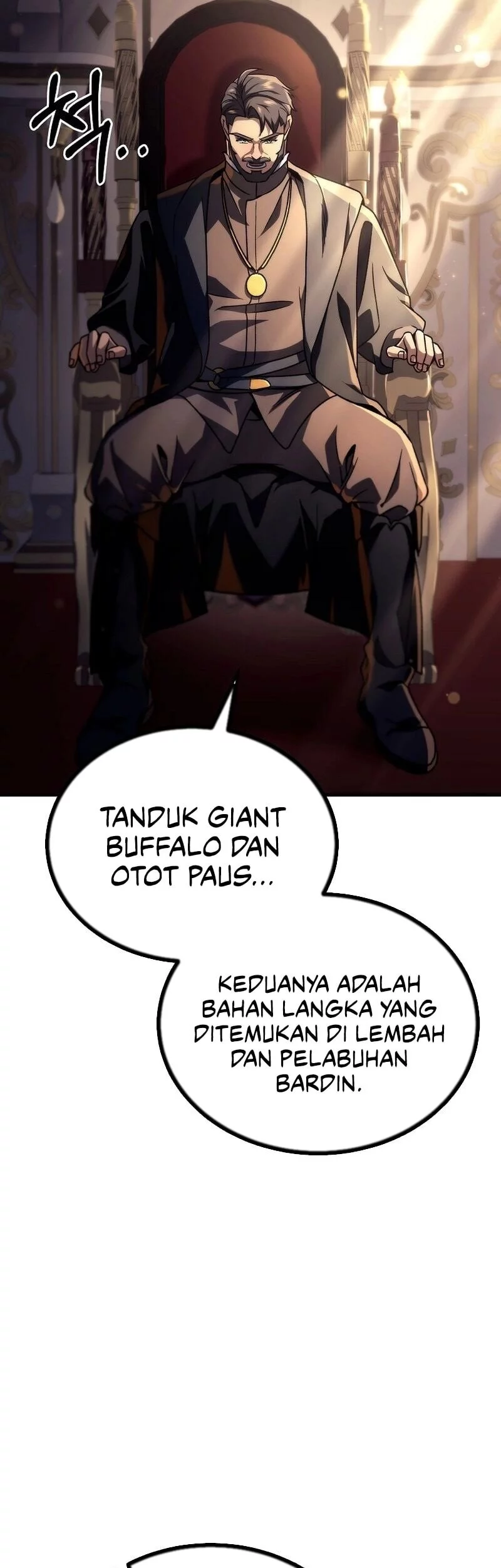 Chapter 6 - halaman 31