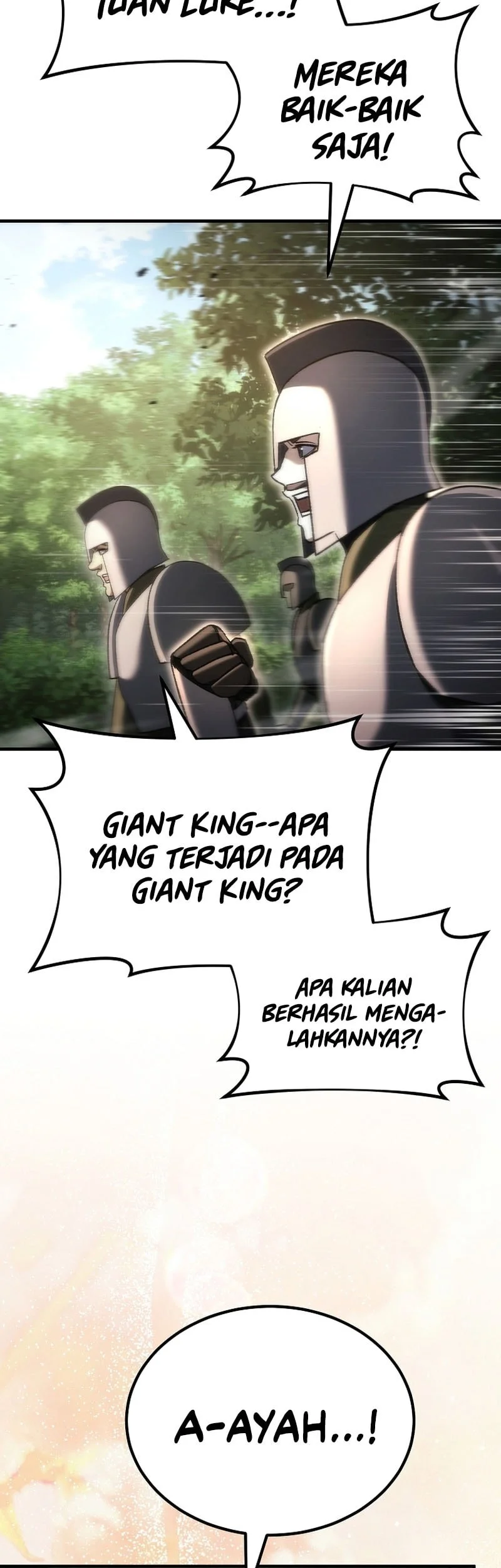 Chapter 60 - halaman 37