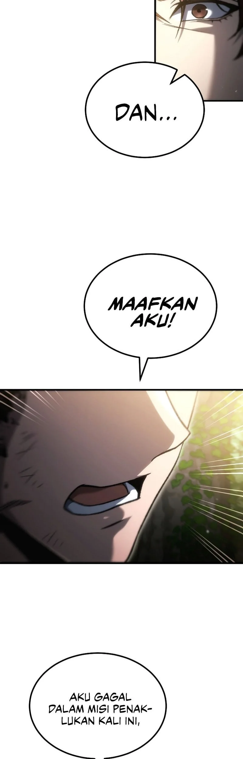 Chapter 60 - halaman 41