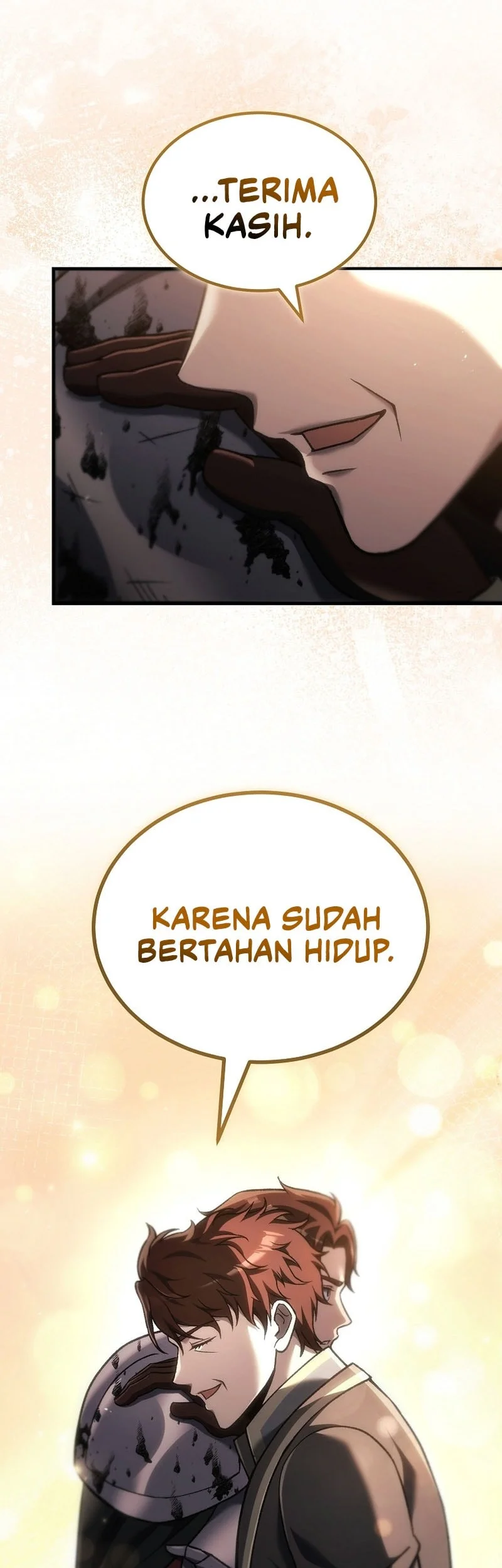 Chapter 60 - halaman 44