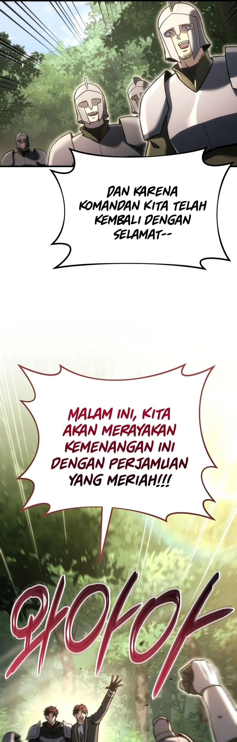 Chapter 60 - halaman 47