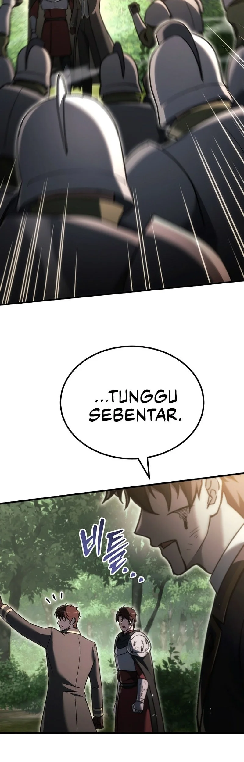Chapter 60 - halaman 48