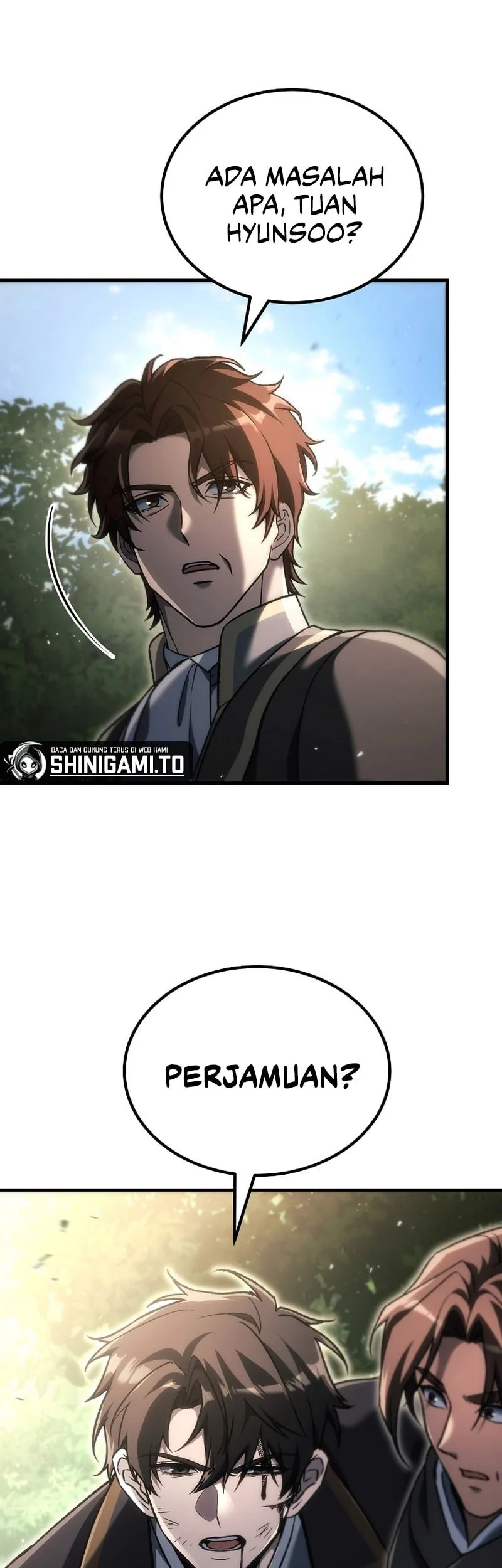 Chapter 60 - halaman 49