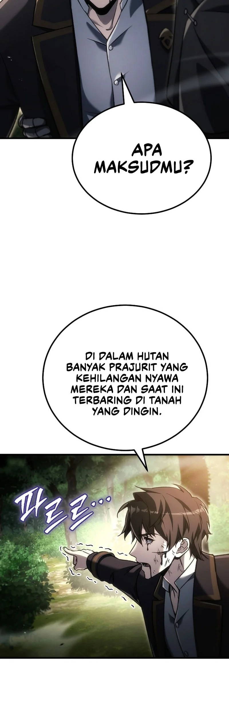 Chapter 60 - halaman 50
