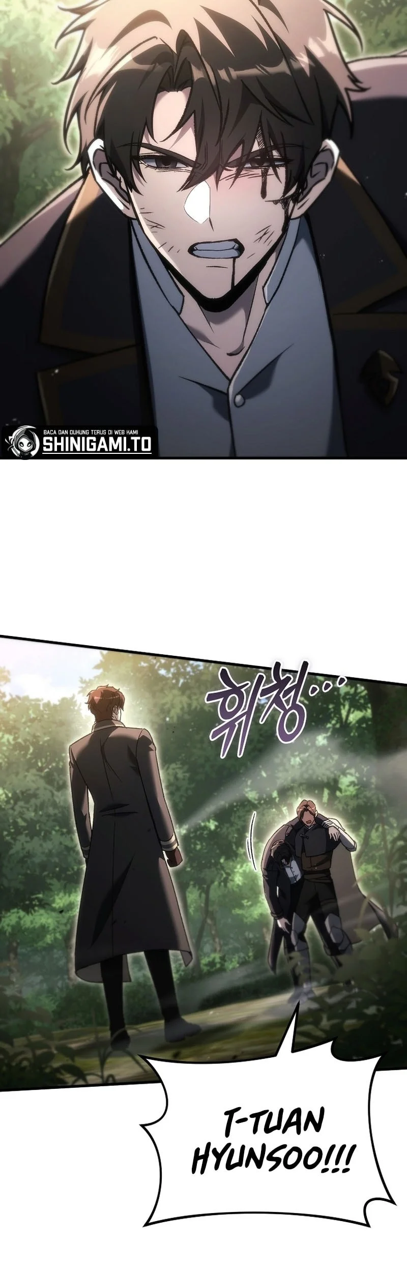 Chapter 60 - halaman 53