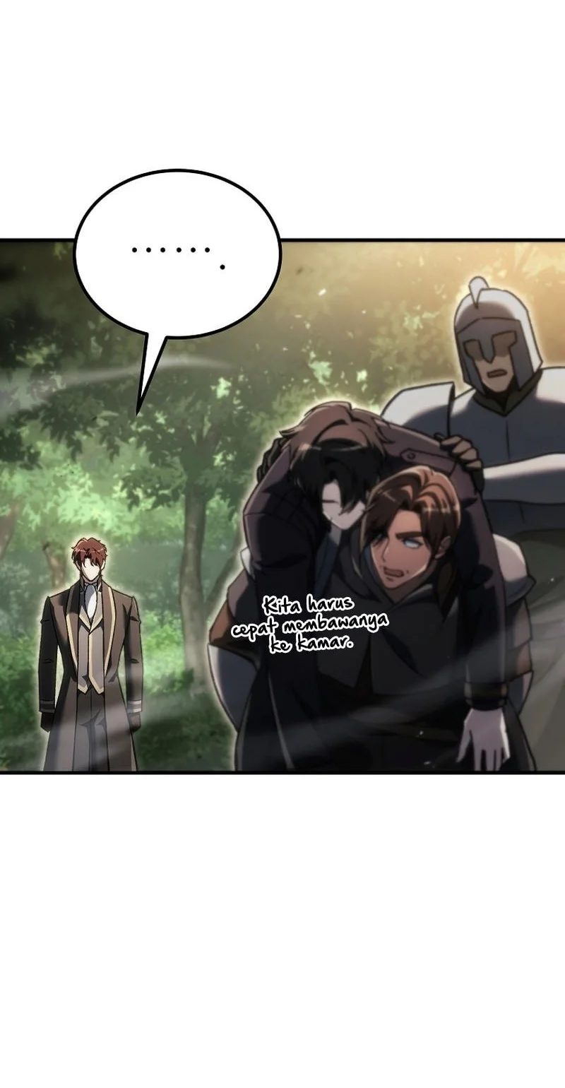 Chapter 60 - halaman 54