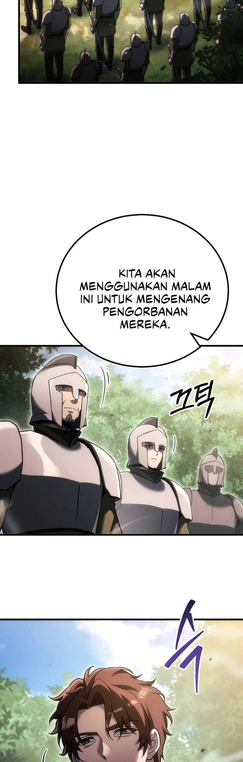Chapter 60 - halaman 56