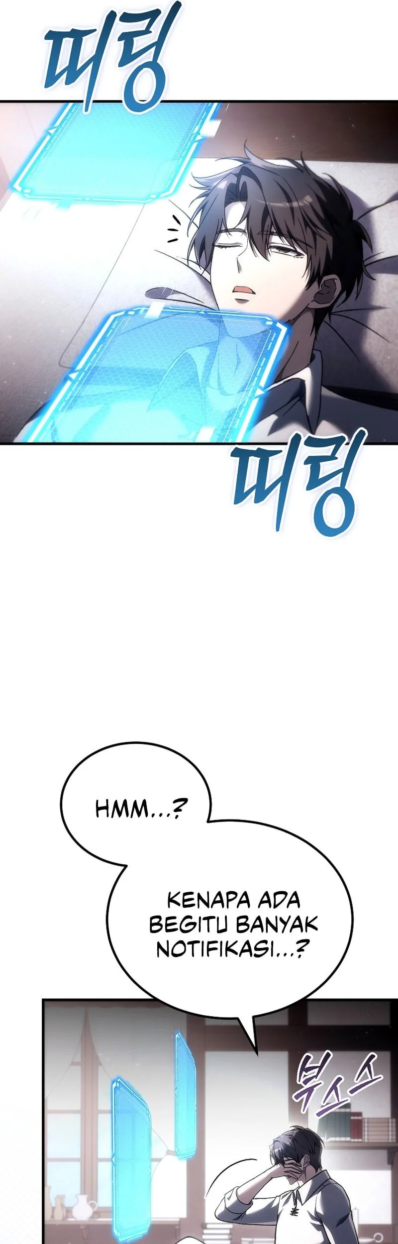 Chapter 60 - halaman 59