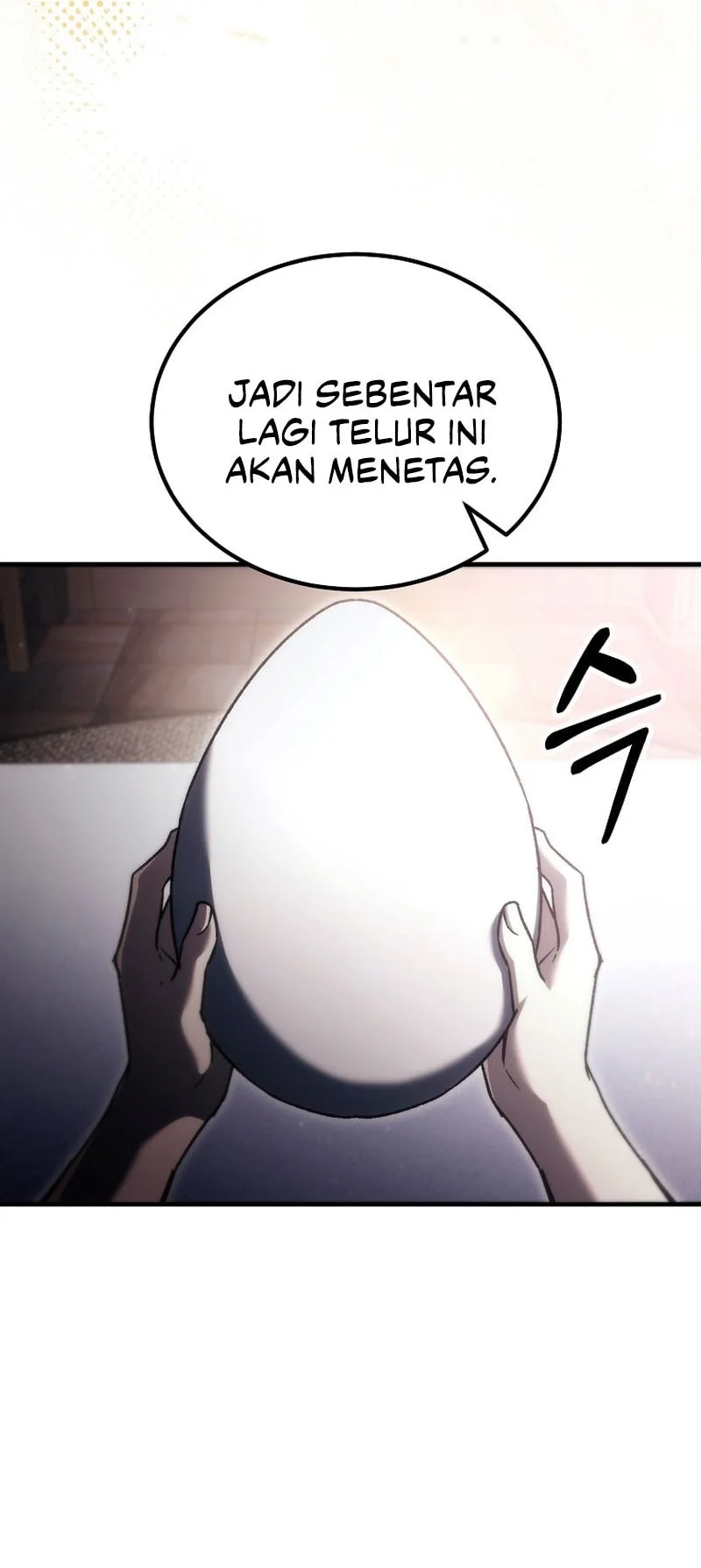 Chapter 60 - halaman 62