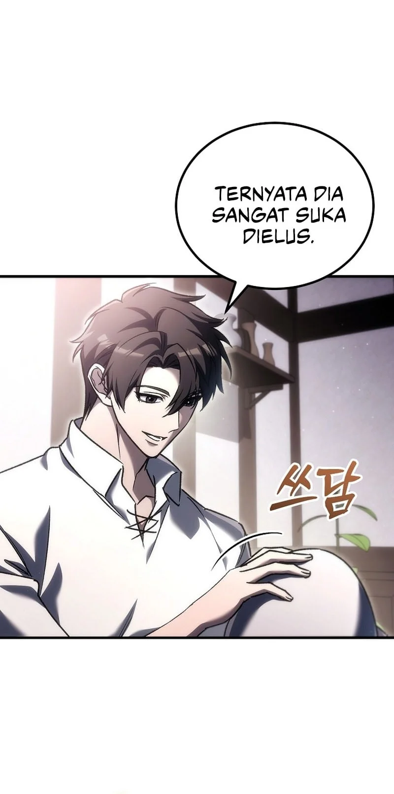 Chapter 60 - halaman 66