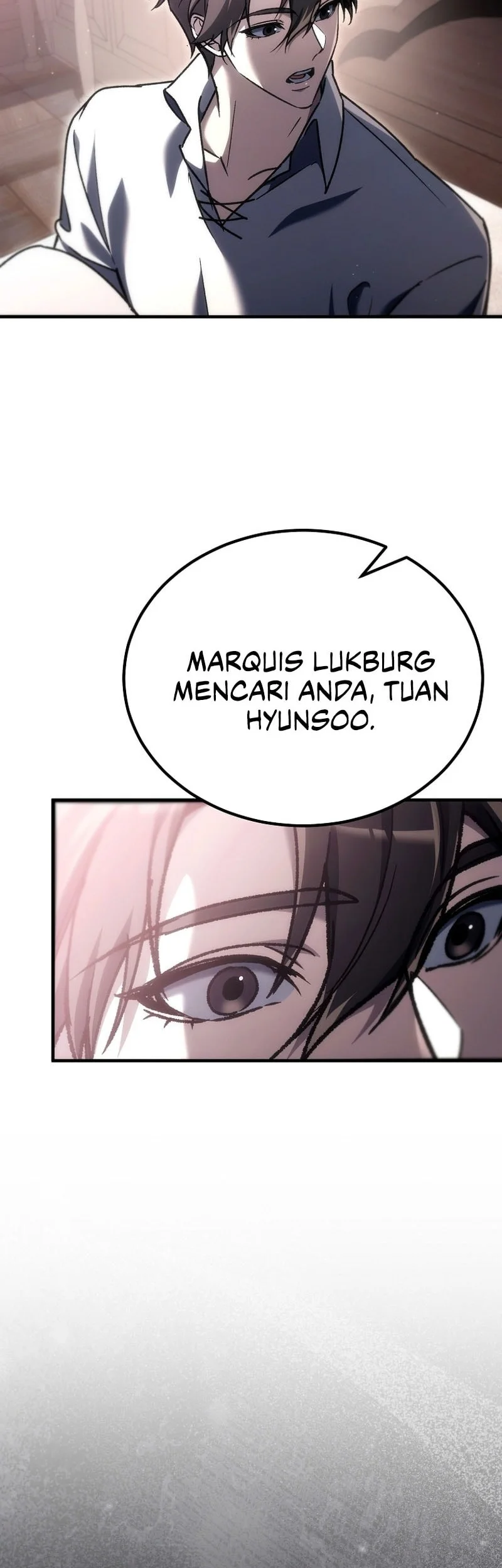 Chapter 60 - halaman 68