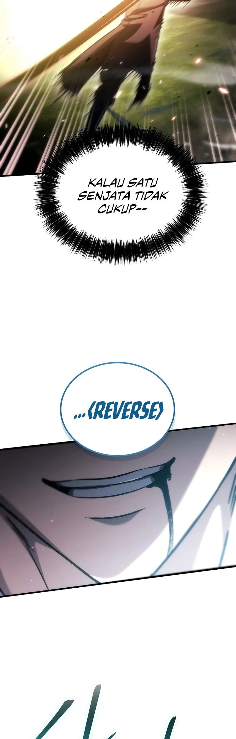 Chapter 60 - halaman 4