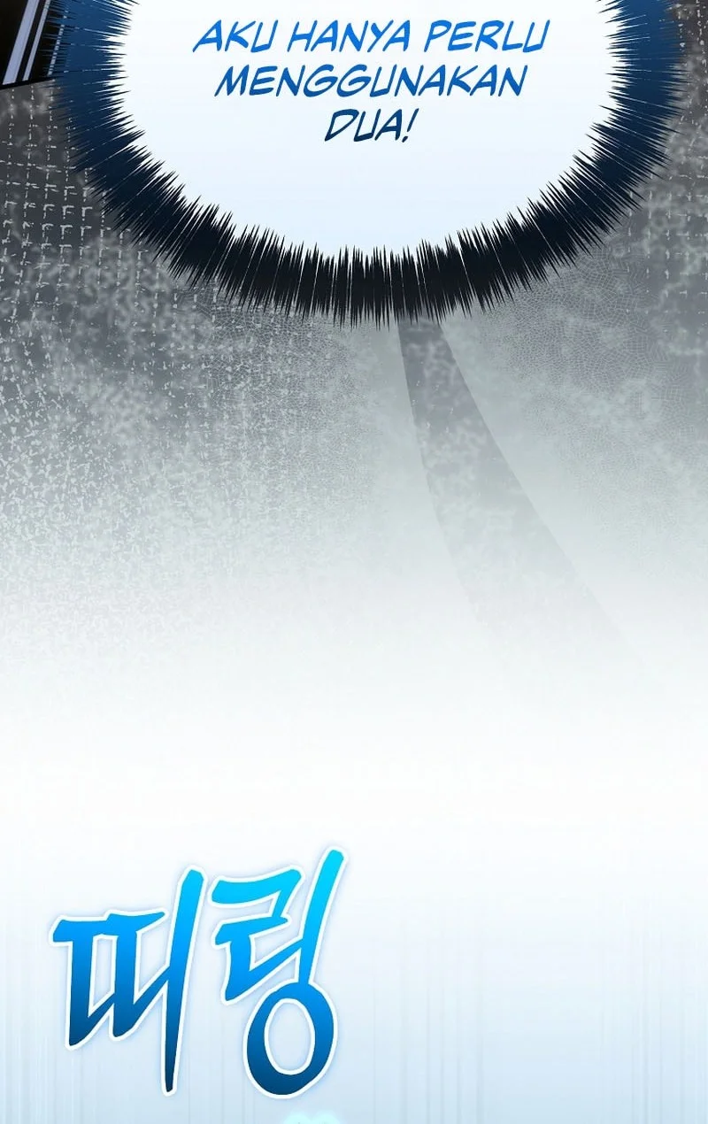 Chapter 60 - halaman 6