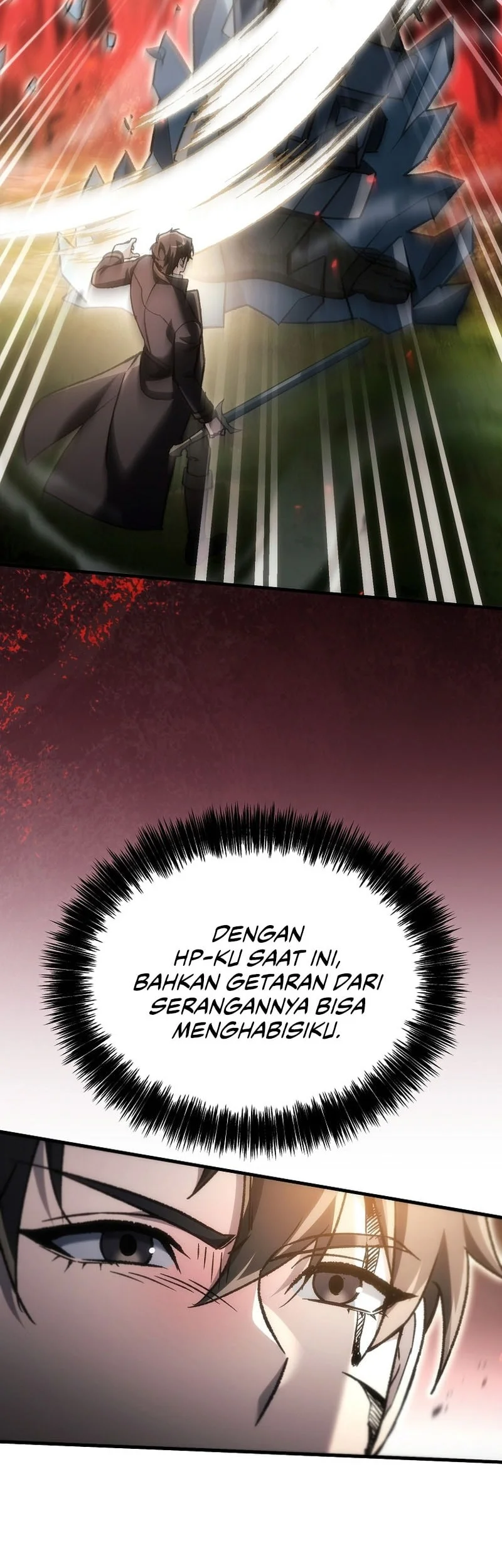 Chapter 60 - halaman 16