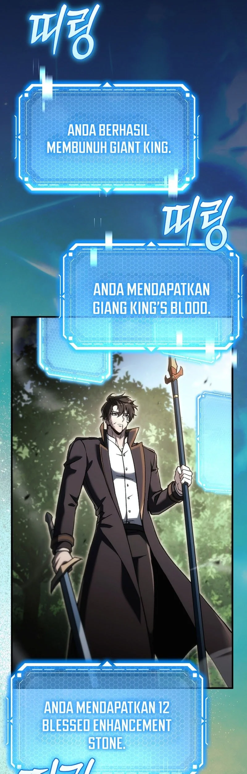 Chapter 60 - halaman 27