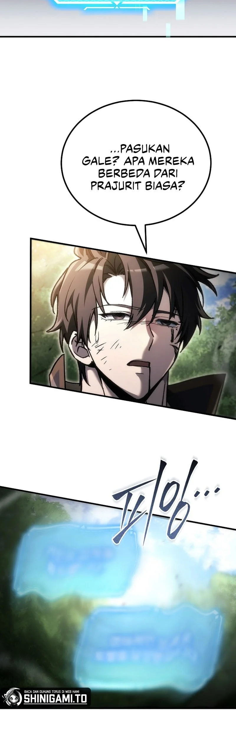 Chapter 60 - halaman 29