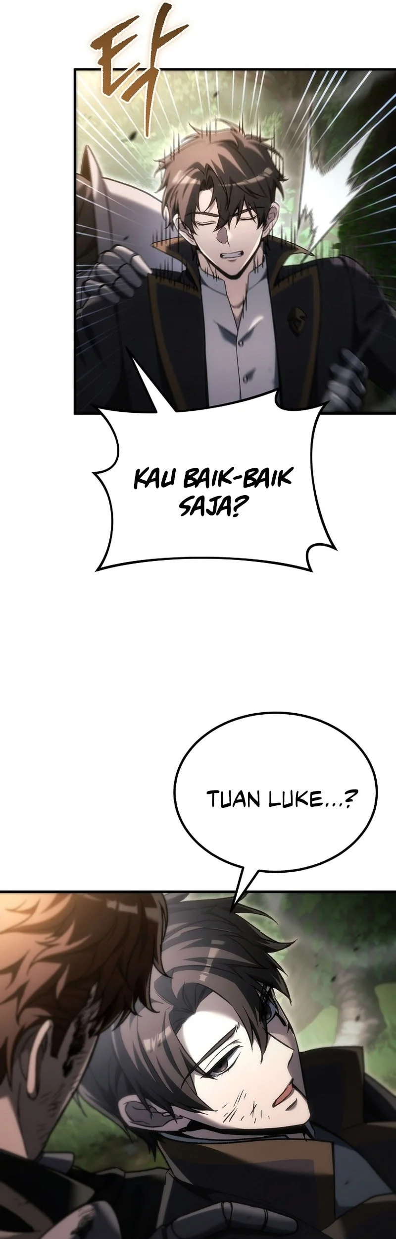 Chapter 60 - halaman 31