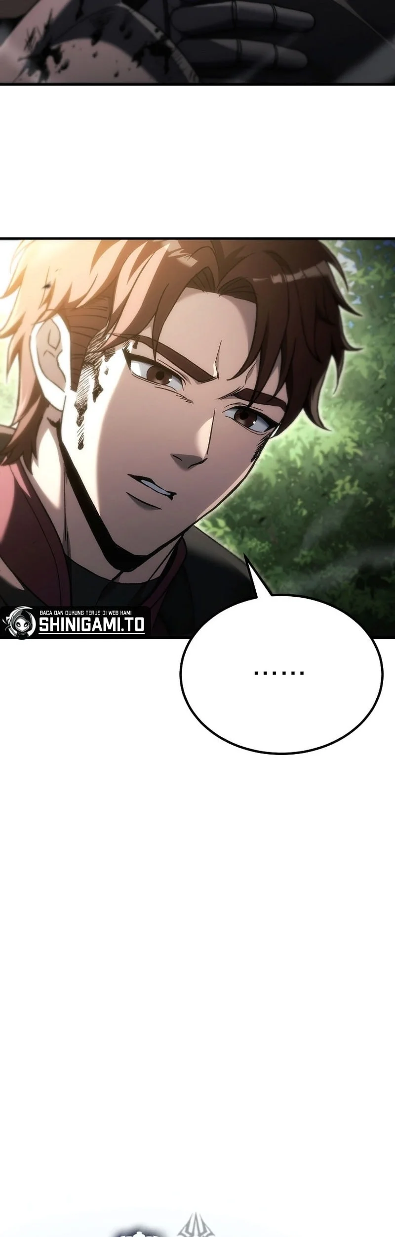 Chapter 60 - halaman 32
