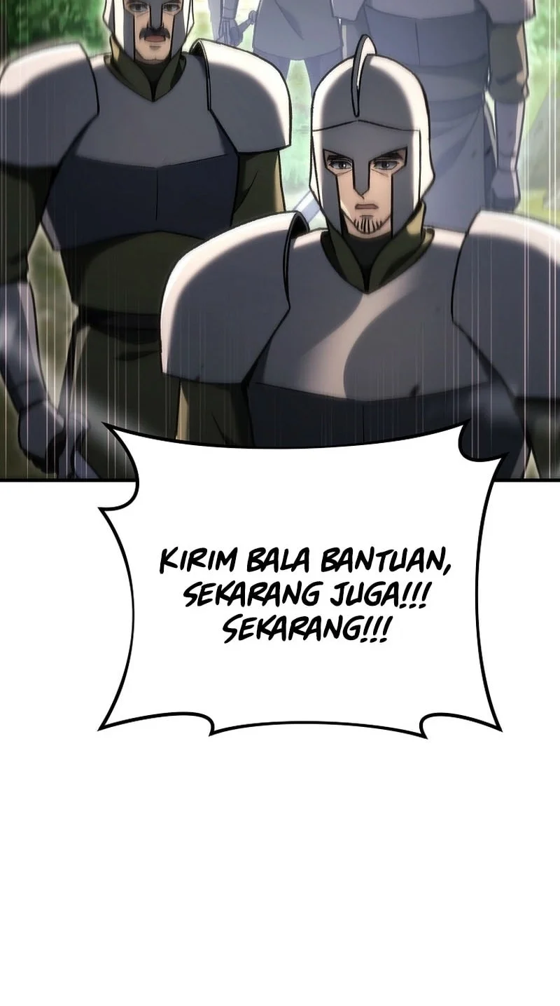 Chapter 60 - halaman 34