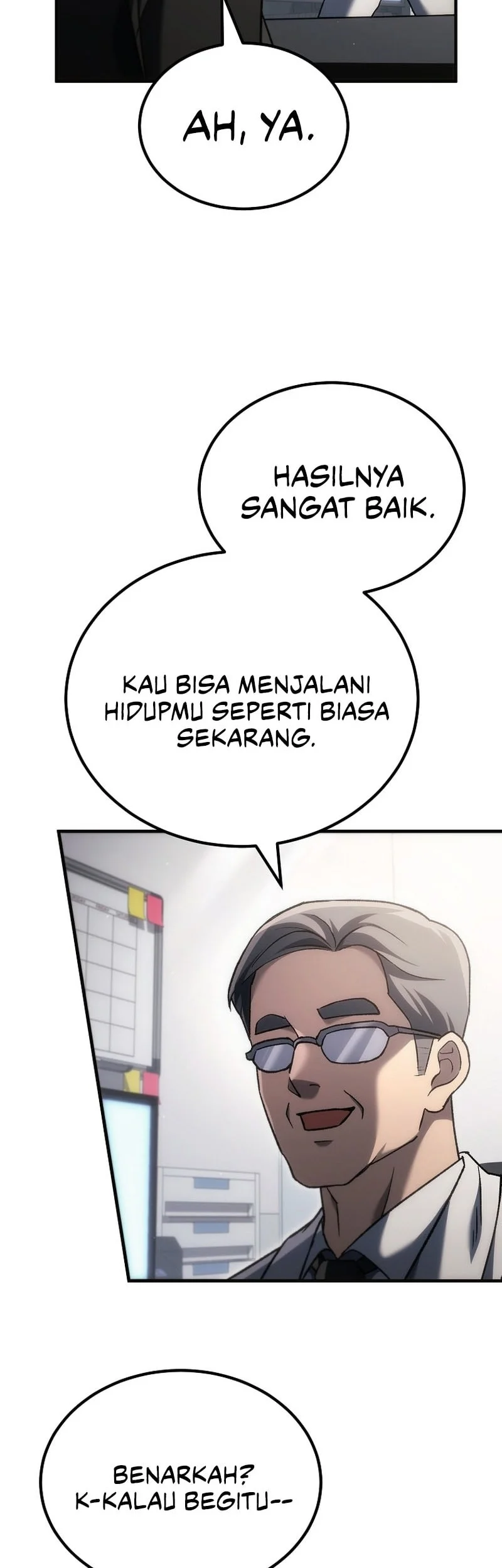 Chapter 61 - halaman 37