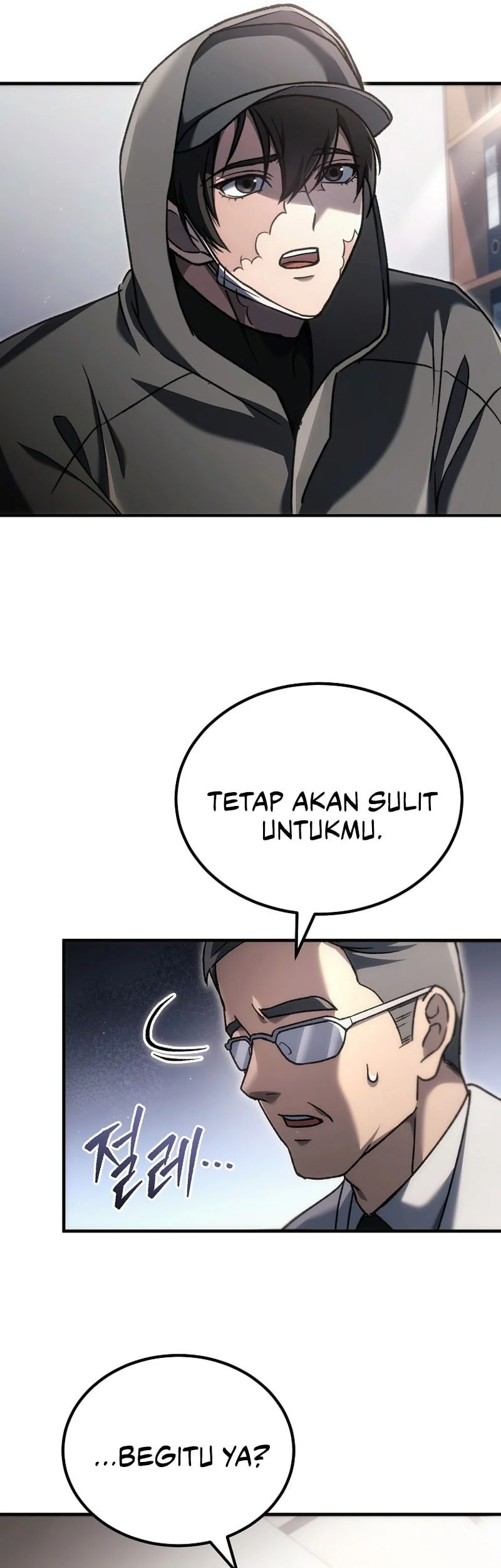 Chapter 61 - halaman 40
