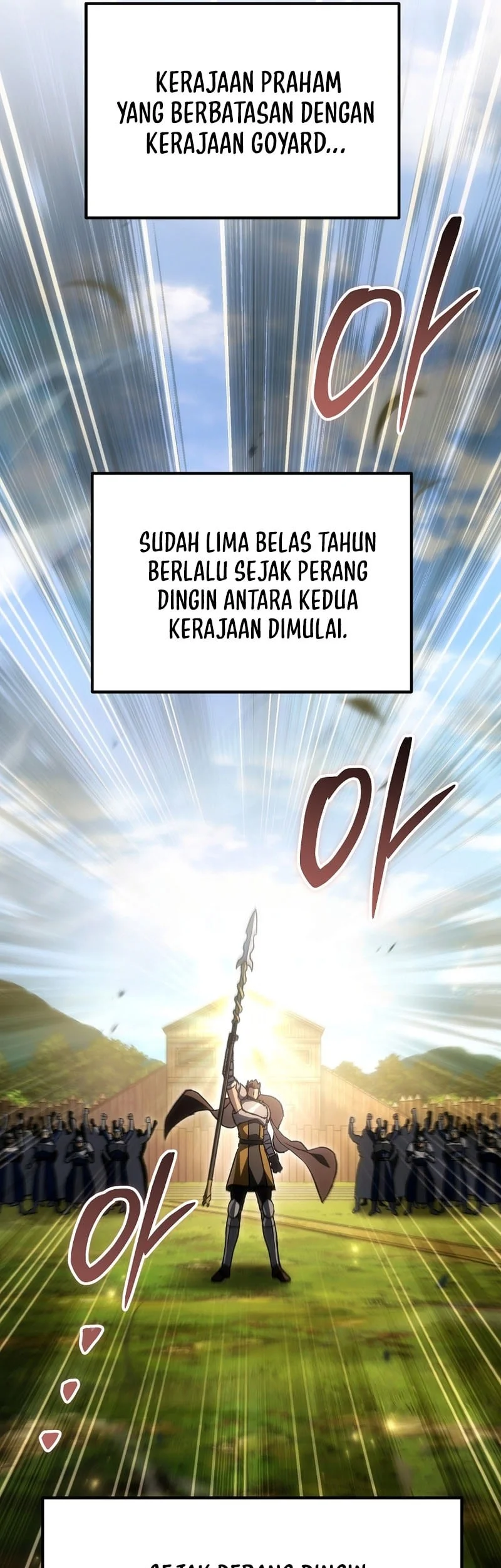 Chapter 61 - halaman 48