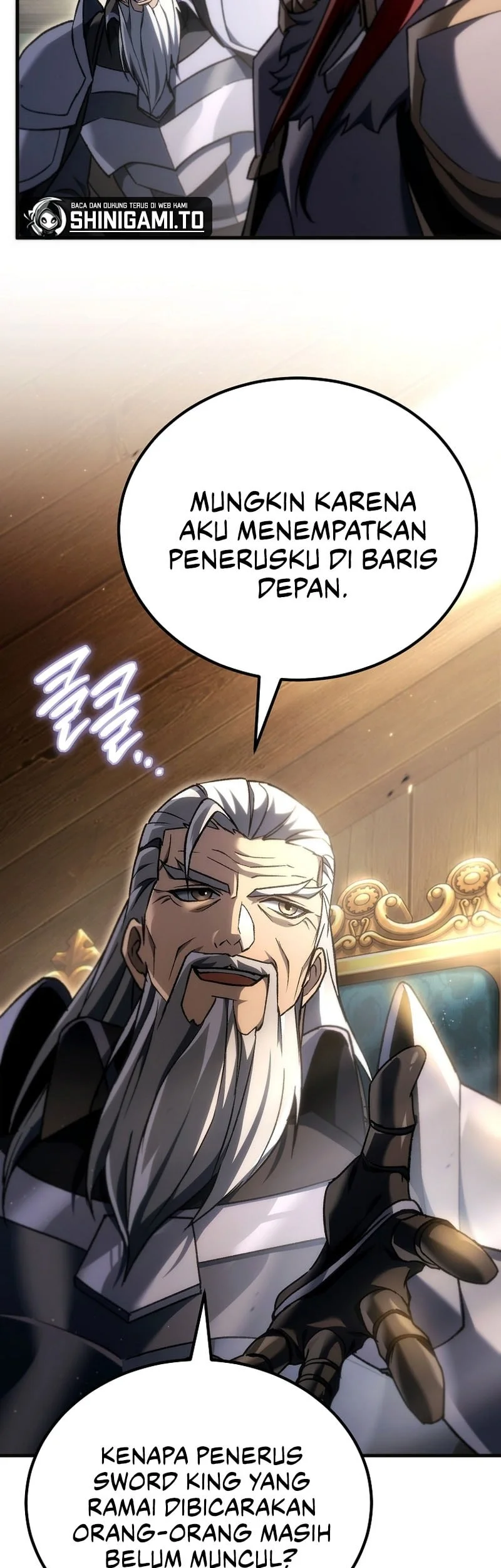 Chapter 61 - halaman 50