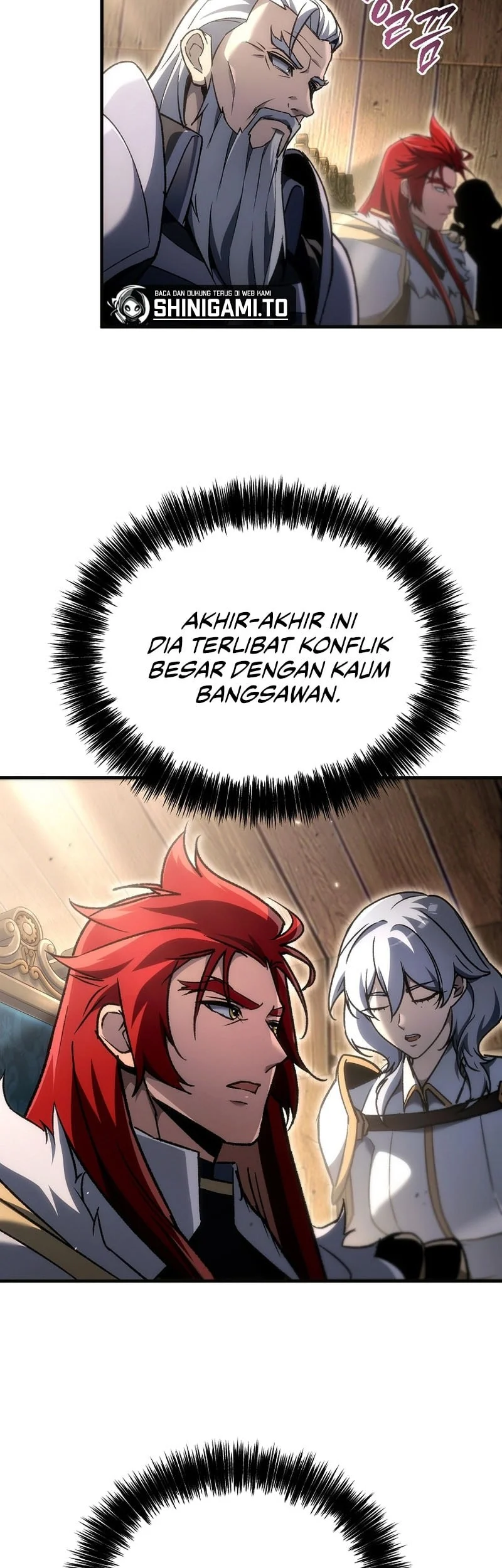 Chapter 61 - halaman 54
