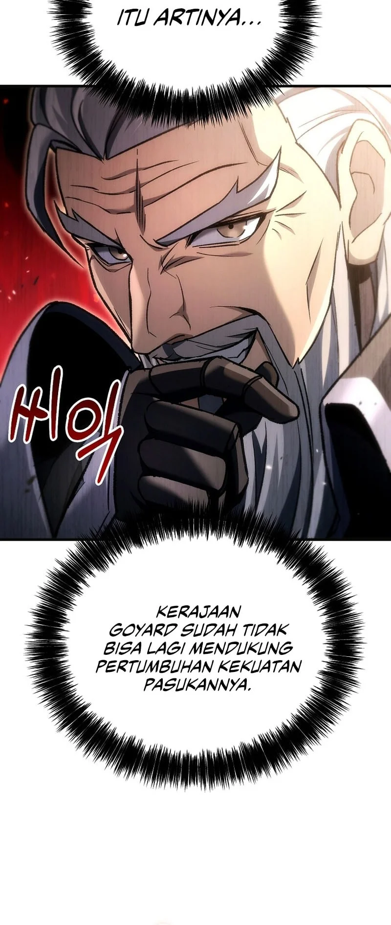 Chapter 61 - halaman 55