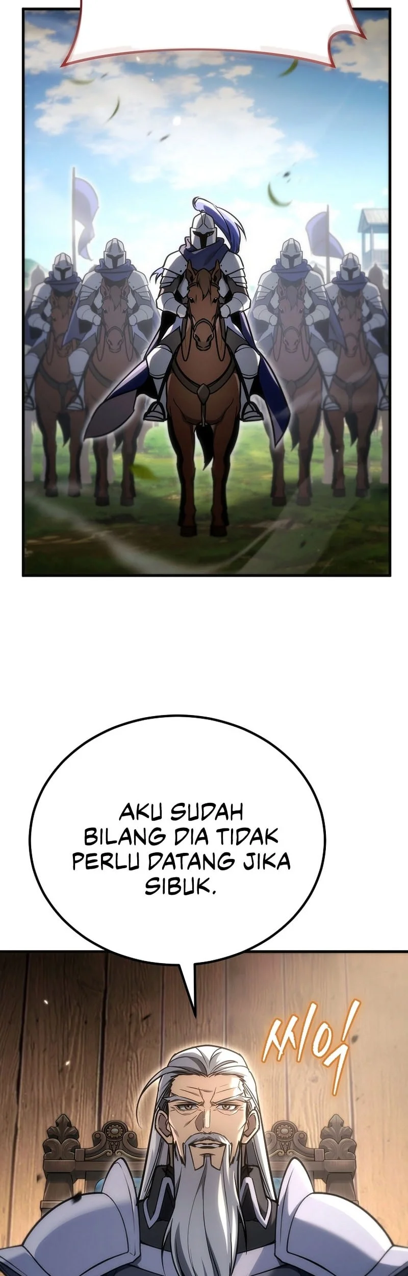 Chapter 61 - halaman 57