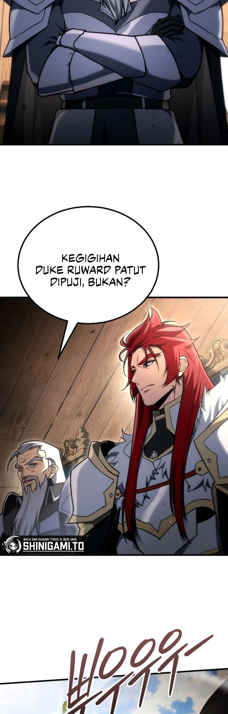 Chapter 61 - halaman 58