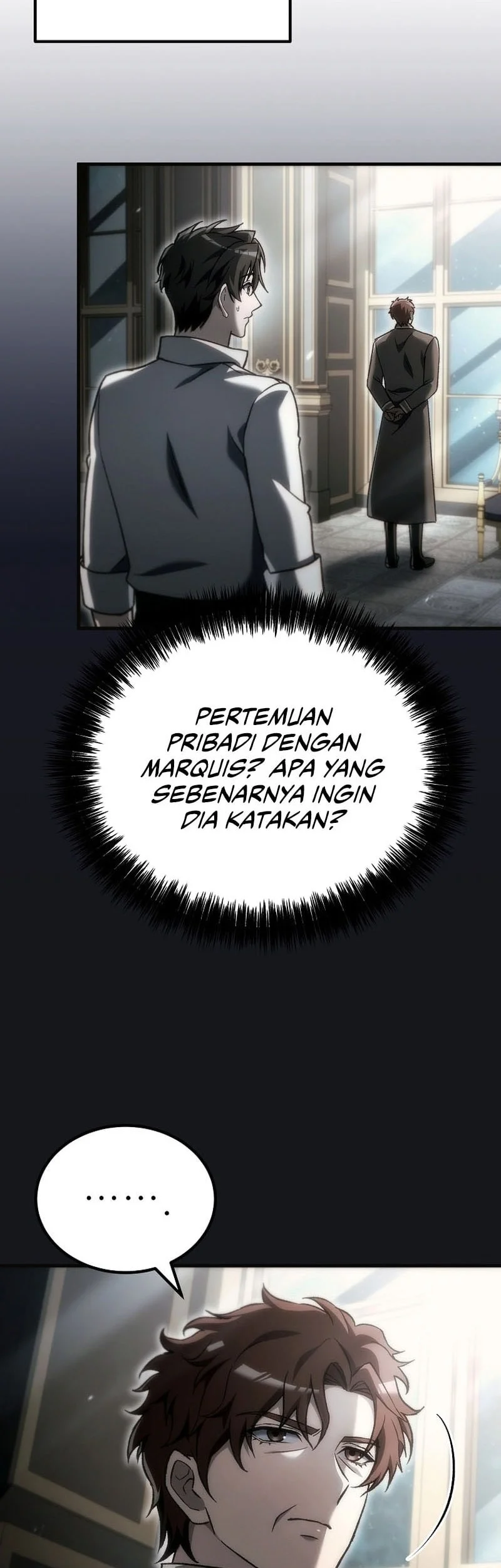 Chapter 61 - halaman 4