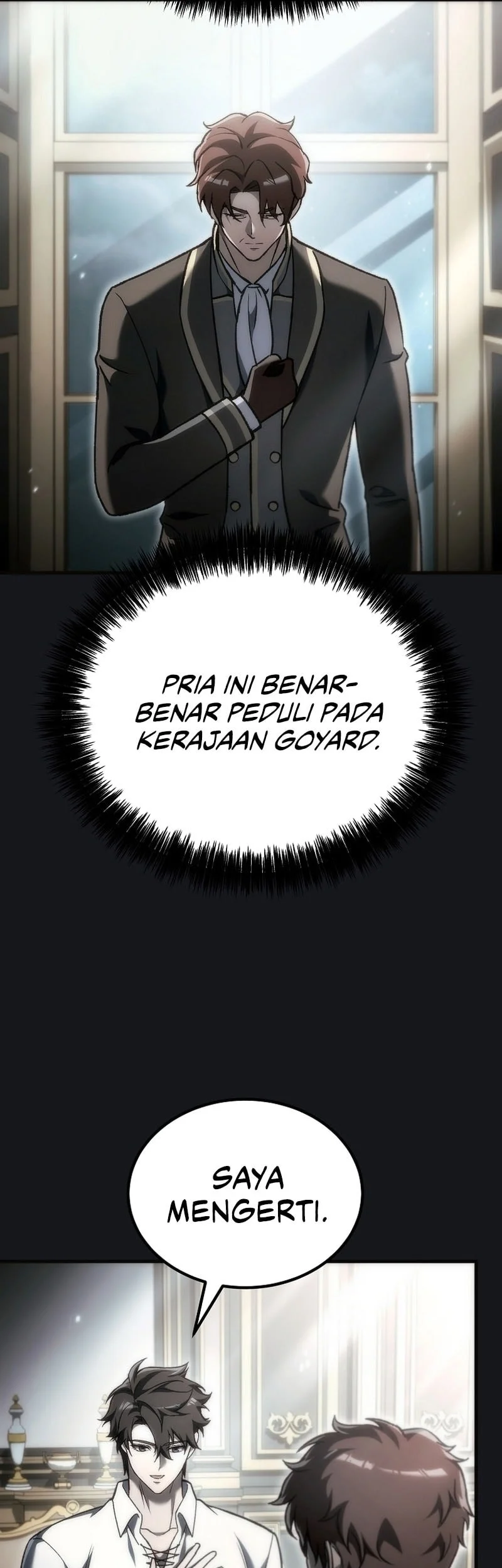Chapter 61 - halaman 8