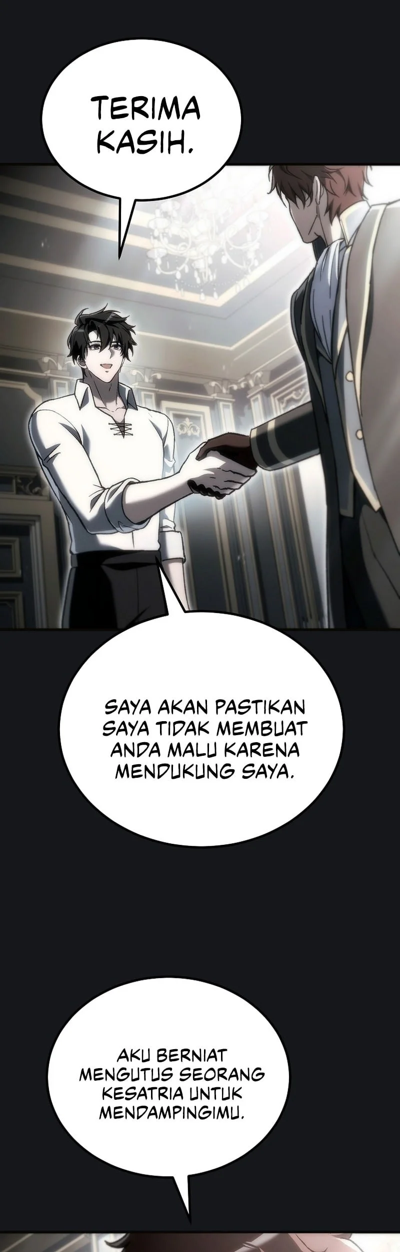 Chapter 61 - halaman 12