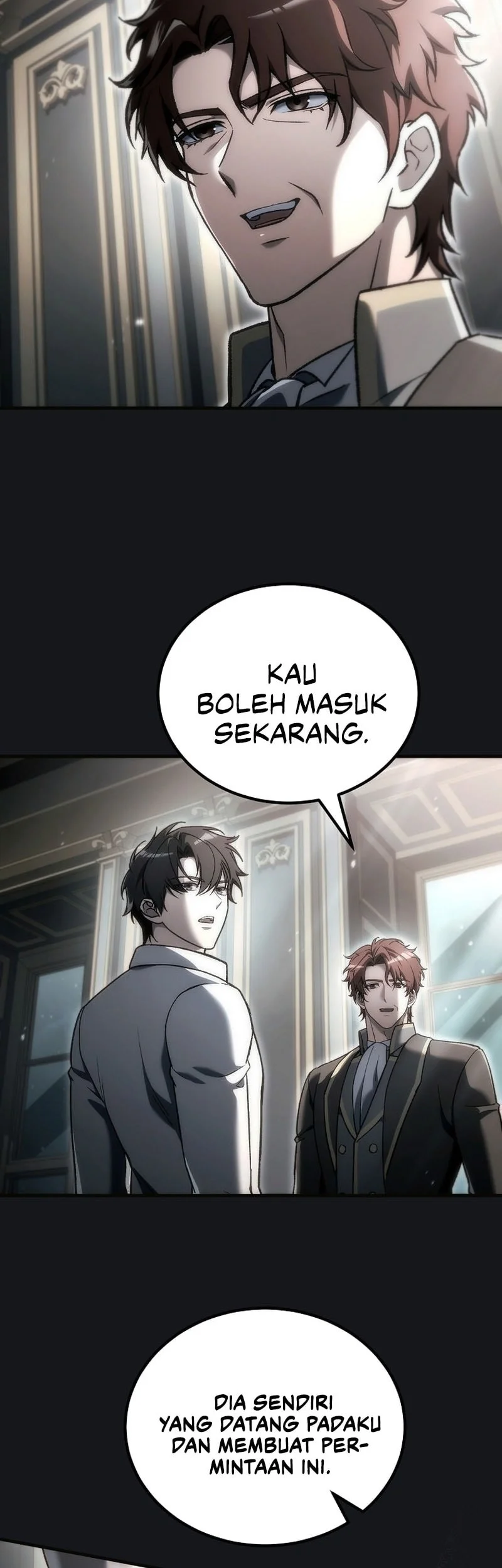 Chapter 61 - halaman 13