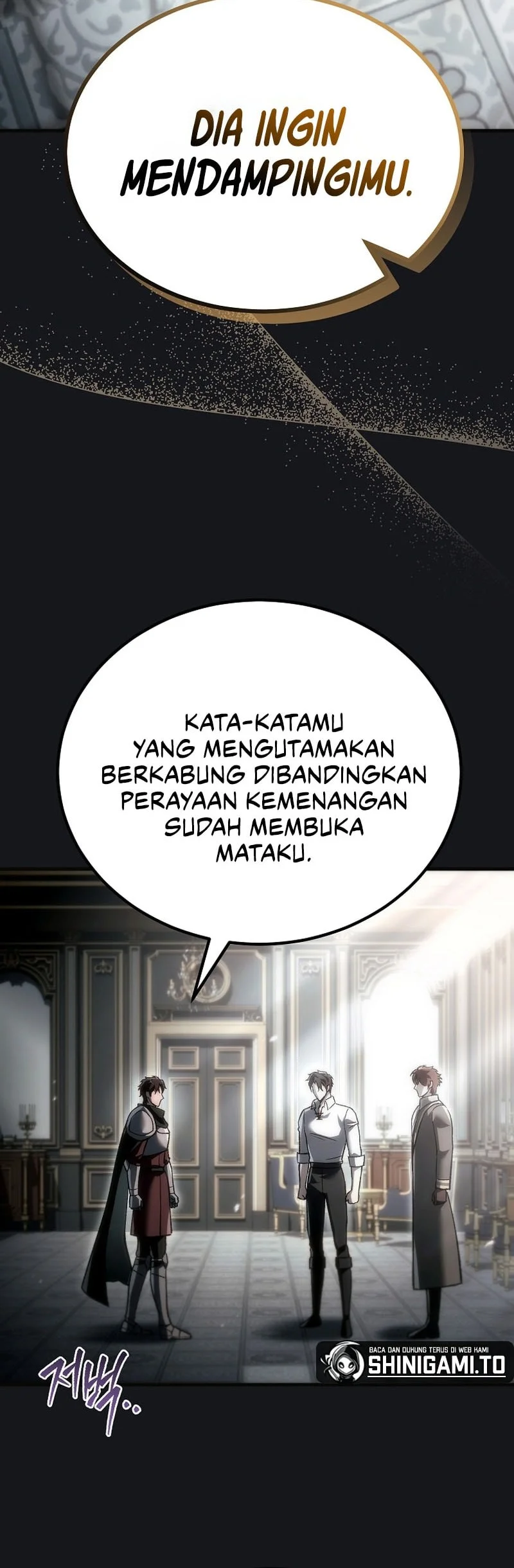 Chapter 61 - halaman 15
