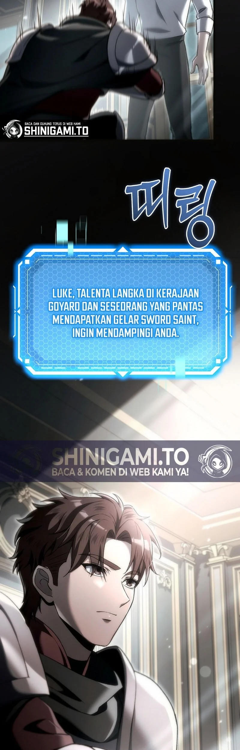 Chapter 61 - halaman 17