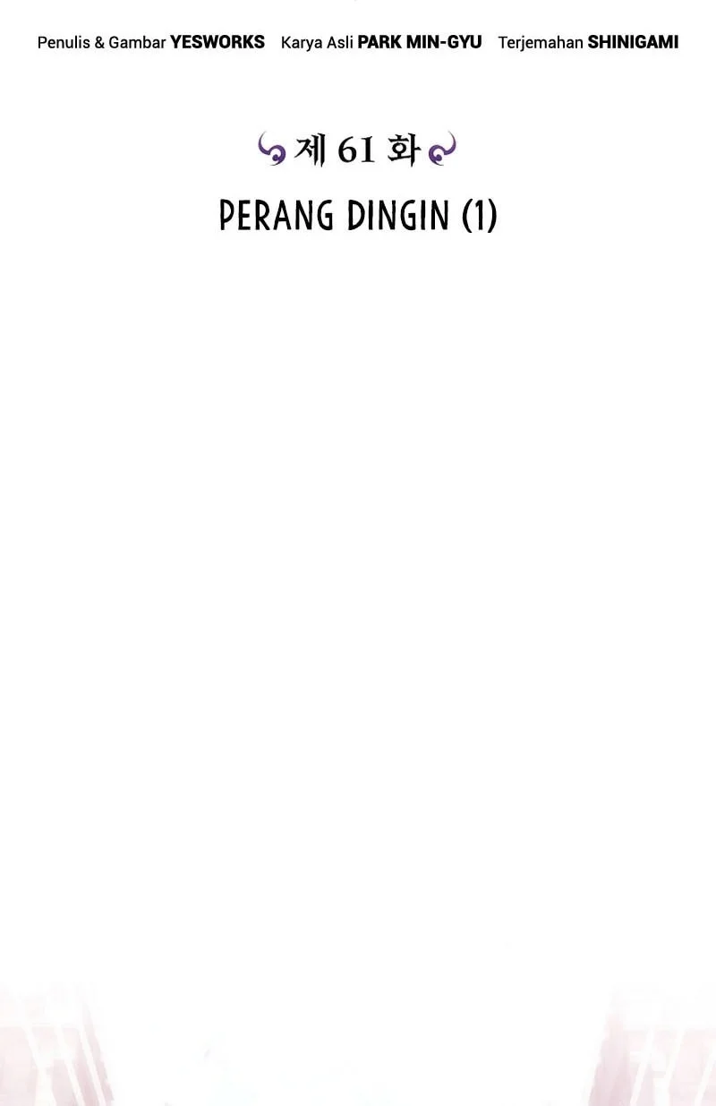 Chapter 61 - halaman 19
