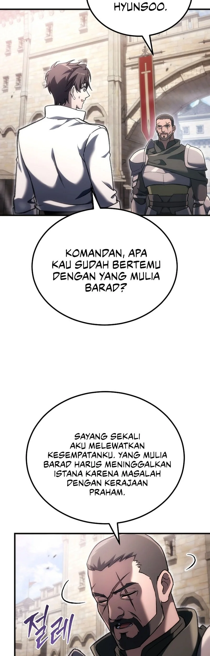 Chapter 61 - halaman 21