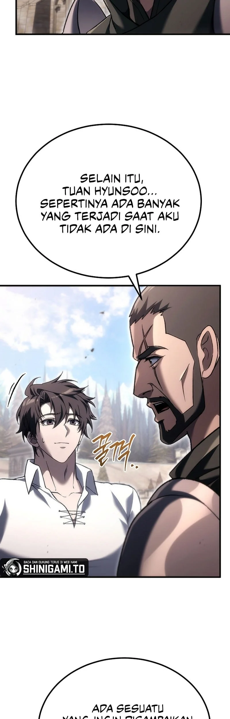 Chapter 61 - halaman 22