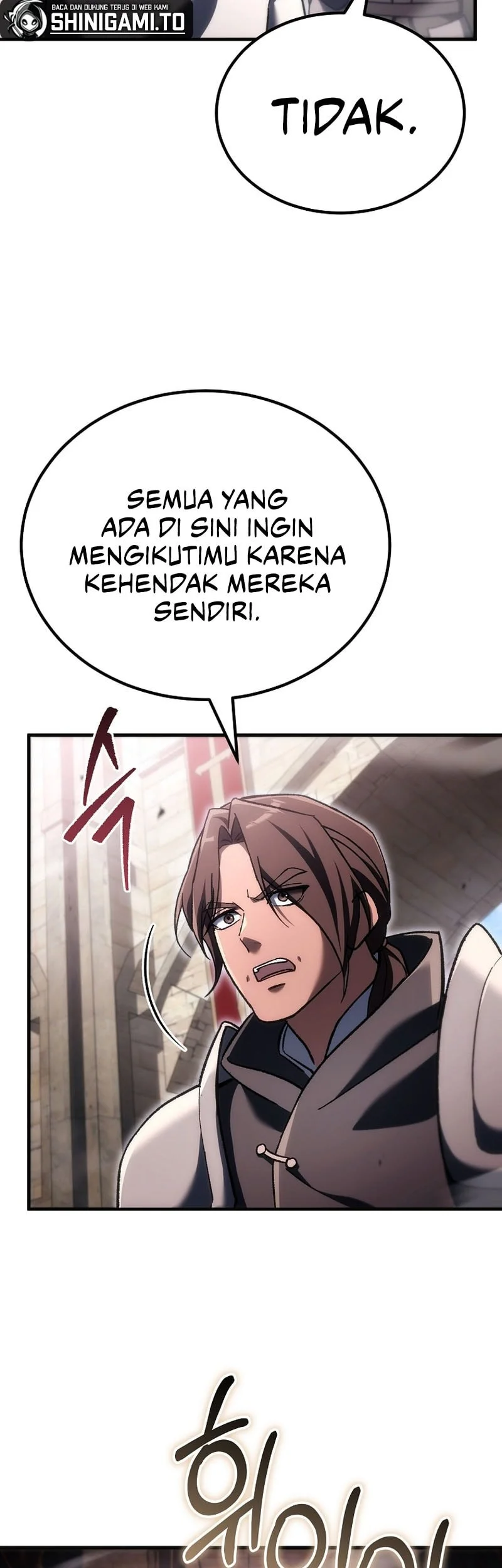 Chapter 61 - halaman 26