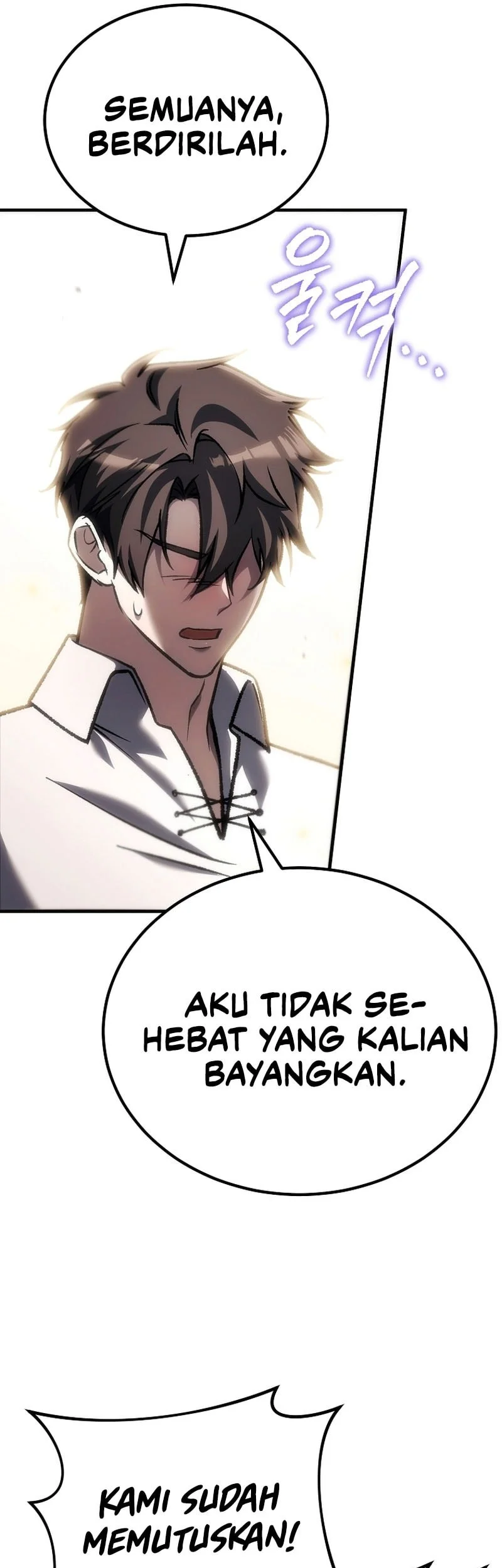 Chapter 61 - halaman 28