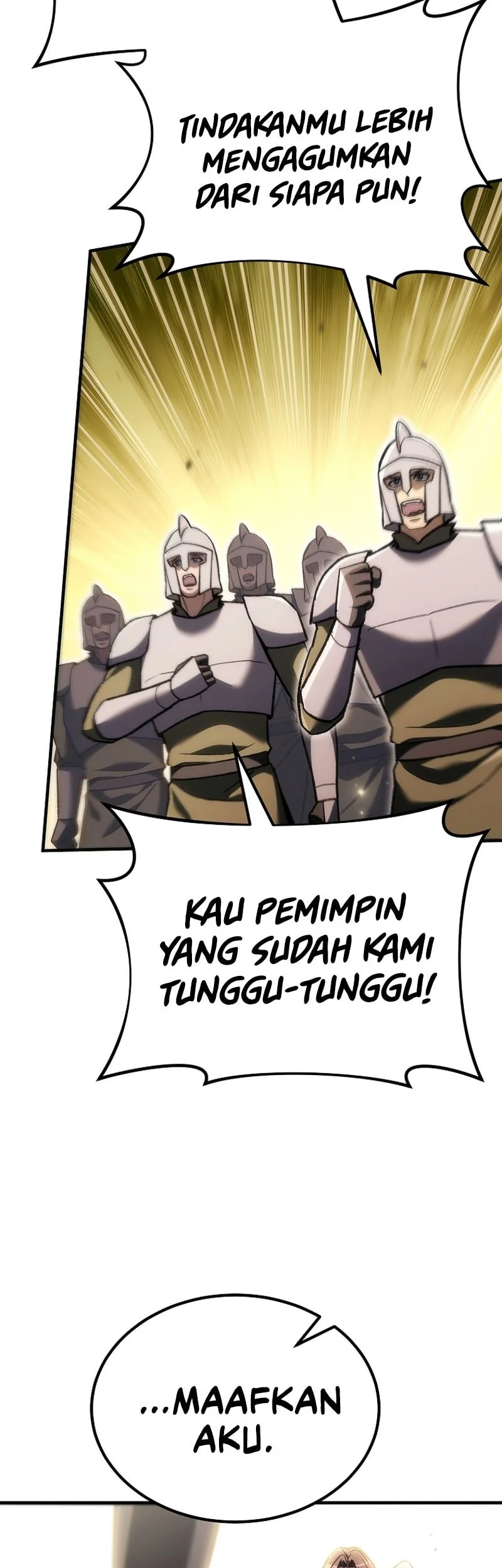Chapter 61 - halaman 29